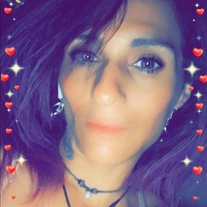 Meet your Posher, Methieness